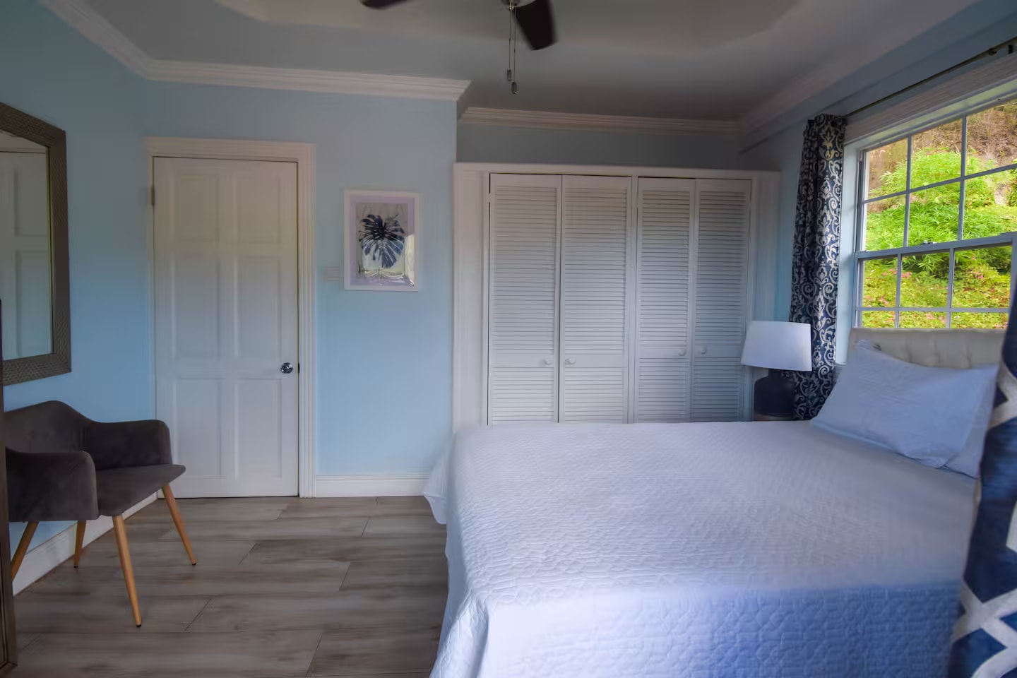 Apartment photo 6