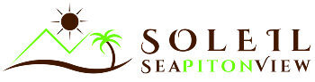 cropped-cropped-soletil-logo-1.jpg